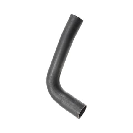 Dayco Curved Hose Radiator Hose, 70872 70872